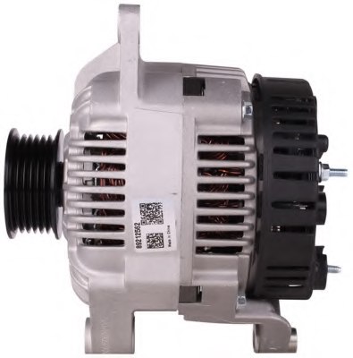 ARTEC 59212562 Alternator